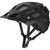 Smith Optics Forefront 2 MIPS Adult MTB Helmets (Refurshed - Flash Sale)