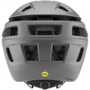 Smith Optics Forefront 2 MIPS Adult MTB Helmets (Refurshed - Flash Sale)