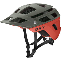 Smith Optics Forefront 2 MIPS Adult MTB Helmets (Brand New)