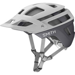 smith gage helmets on sale Smith Optics Gage Adult Snow Helmets (Brand New) – Motorhelmets.com