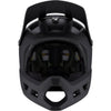 Smith Optics Mainline MIPS Adult MTB Helmets (Brand New)