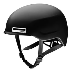 Smith Optics Maze Adult MTB Helmets (Refurbished, Without Tags)