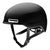 Smith Optics Maze Adult MTB Helmets (Refurbished, Without Tags)