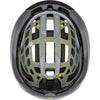 Smith Optics Network MIPS Adult MTB Helmets (Brand New)