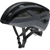 Smith Optics Network MIPS Adult MTB Helmets (Brand New)