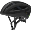 Smith Optics Network MIPS Adult MTB Helmets (Brand New)