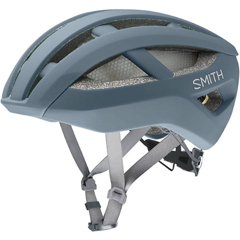 Smith Optics Network MIPS Adult MTB Helmets-E0073203Z5559