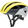 Smith Optics Network MIPS Adult MTB Helmets (Brand New)