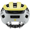 Smith Optics Network MIPS Adult MTB Helmets (Brand New)