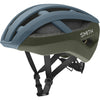 Smith Optics Network MIPS Adult MTB Helmets (Brand New)