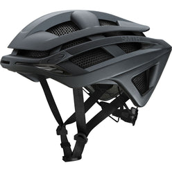 Smith Optics Overtake Adult MTB Helmets (Brand New)