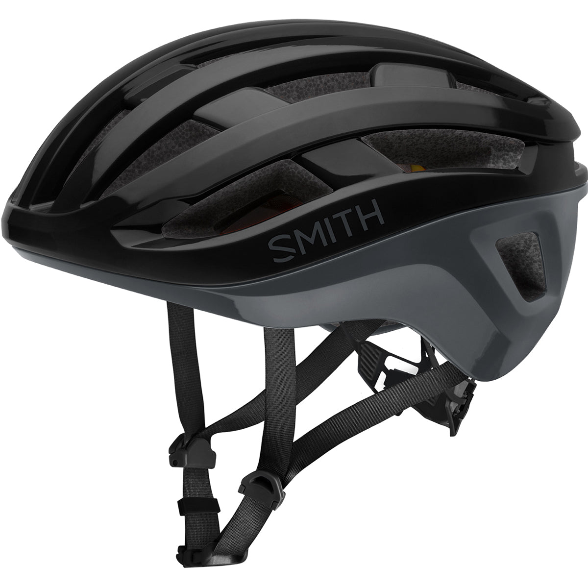 Smith Optics Persist MIPS Adult MTB Helmets-E007443L65559