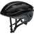 Smith Optics Persist MIPS Adult MTB Helmets (Refurbished, Without Tags)