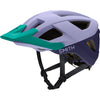 Smith Optics Session MIPS Adult MTB Helmets (Refurbished)