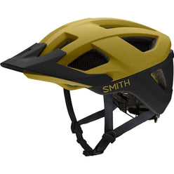 Smith Optics Session MIPS Adult MTB Helmets (Refurbished)