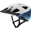 Smith Optics Session MIPS Adult MTB Helmets (Refurbished)