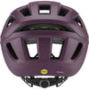 Smith Optics Session MIPS Adult MTB Helmets (Brand New)