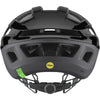 Smith Optics Trace MIPS Adult MTB Helmets (Brand New)