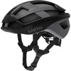 Smith Optics Trace MIPS Adult MTB Helmets (Brand New)