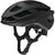 Smith Optics Trace MIPS Adult MTB Helmets (Brand New)