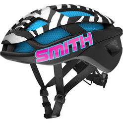 Smith Optics Trace MIPS Adult MTB Helmets (Brand New)