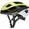 Smith Optics Trace MIPS Adult MTB Helmets (Brand New)