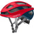 Smith Optics Trace MIPS Adult MTB Helmets (Brand New)