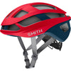 Smith Optics Trace MIPS Adult MTB Helmets (Brand New)