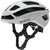 Smith Optics Trace MIPS Adult MTB Helmets (Brand New)