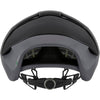 Smith Optics Ignite MIPS Adult MTB Helmets (Brand New)