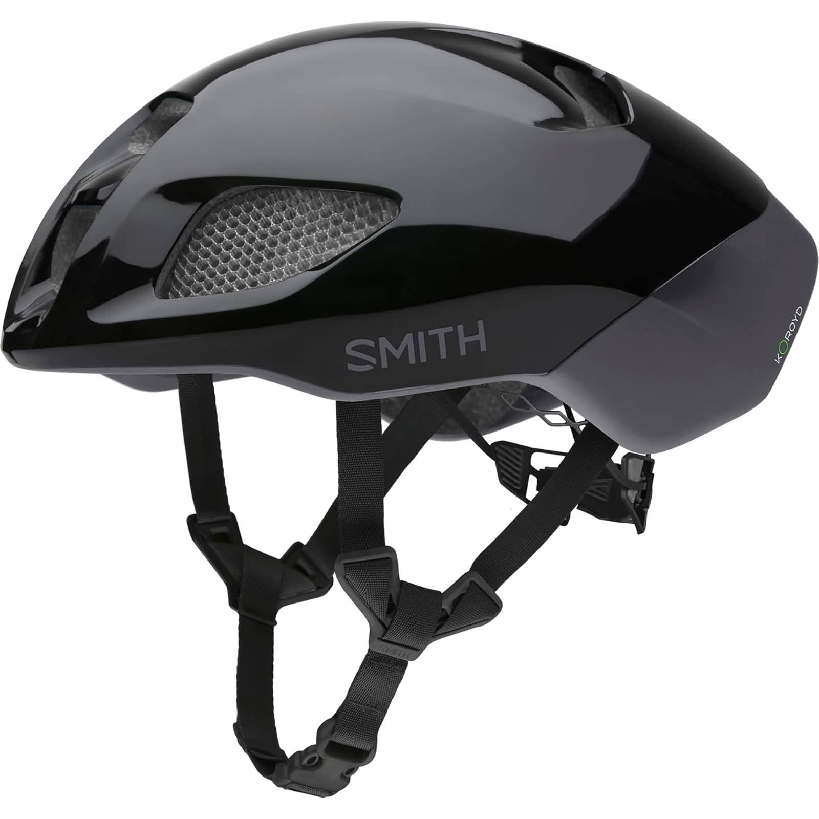 Smith Optics Ignite MIPS Adult MTB Helmets-E007363JX5155