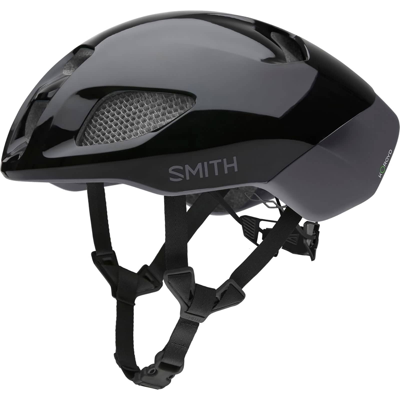 mtb helmets smith Session Mips | Helmet Our VaporFit system lets you adjust the helmet on the fly Smith Engage MIPS Bike Cycling
