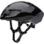 Smith Optics Ignite MIPS Adult MTB Helmets (Brand New)