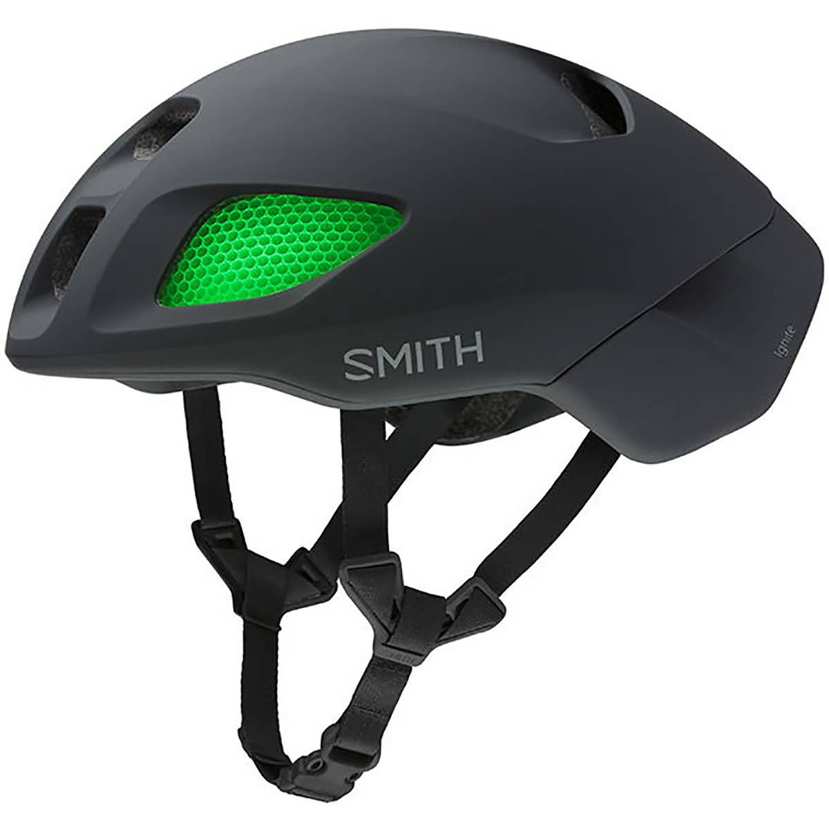 Smith Optics Ignite MIPS Adult MTB Helmets-E007369RX5155