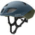 Smith Optics Ignite MIPS Adult MTB Helmets (Brand New)