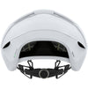 Smith Optics Ignite MIPS Adult MTB Helmets (Brand New)