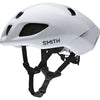 Smith Optics Ignite MIPS Adult MTB Helmets (Brand New)