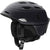 Smith Optics 2019 Camber Adult Snow Helmets (Refurbished)