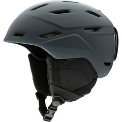Smith Optics 2019 Mission Adult Snow Helmets (Brand New)