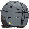 Smith Optics 2019 Vantage MIPS Adult Snow Helmets (Brand New)