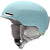 Smith Optics Allure Adult Snow Helmets (Brand New)