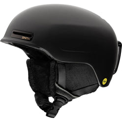 smith counter jr helmet Smith Optics Counter Jr MIPS Youth Snow Helmets (Brand New) – Motorhelmets.com