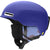 Smith Optics Allure MIPS Adult Snow Helmets (Brand New)