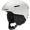 Smith Optics Altus Adult Snow Helmets (Refurbished)