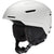 Smith Optics Altus Adult Snow Helmets (Refurbished)