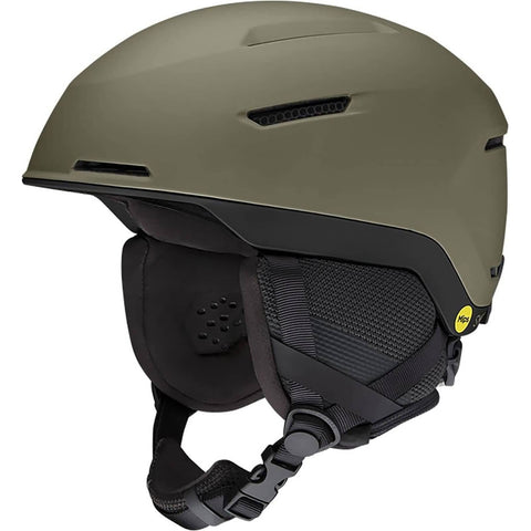 Smith Optics Altus MIPS Adult Snow Helmets-E0050809B5155