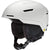 Smith Optics Altus MIPS Adult Snow Helmets (Brand New)
