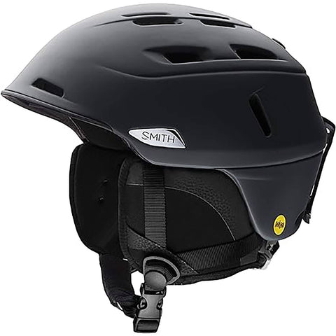 Smith Optics Camber MIPS Adult Snow Helmets-E00669ZE95155