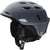Smith Optics Camber MIPS Adult Snow Helmets (Brand New)