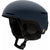 Smith Optics Code 2020 MIPS Adult Snow Helmets (Brand New)